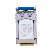 SFP-1310EX-40SMF-LC