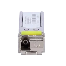 SFP-2.5G-TR1513LX-3SMF-LC-I