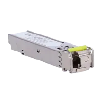 SFP-2.5G-TR1513LX-3SMF-LC-I