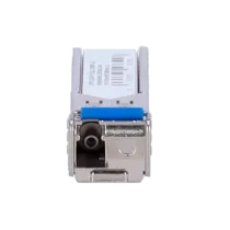 SFP-2.5G-TR1513LX-3SMF-LC-I