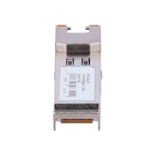 SFP-RJ45-001