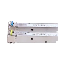 SFP-TR1513-20SMF-LC