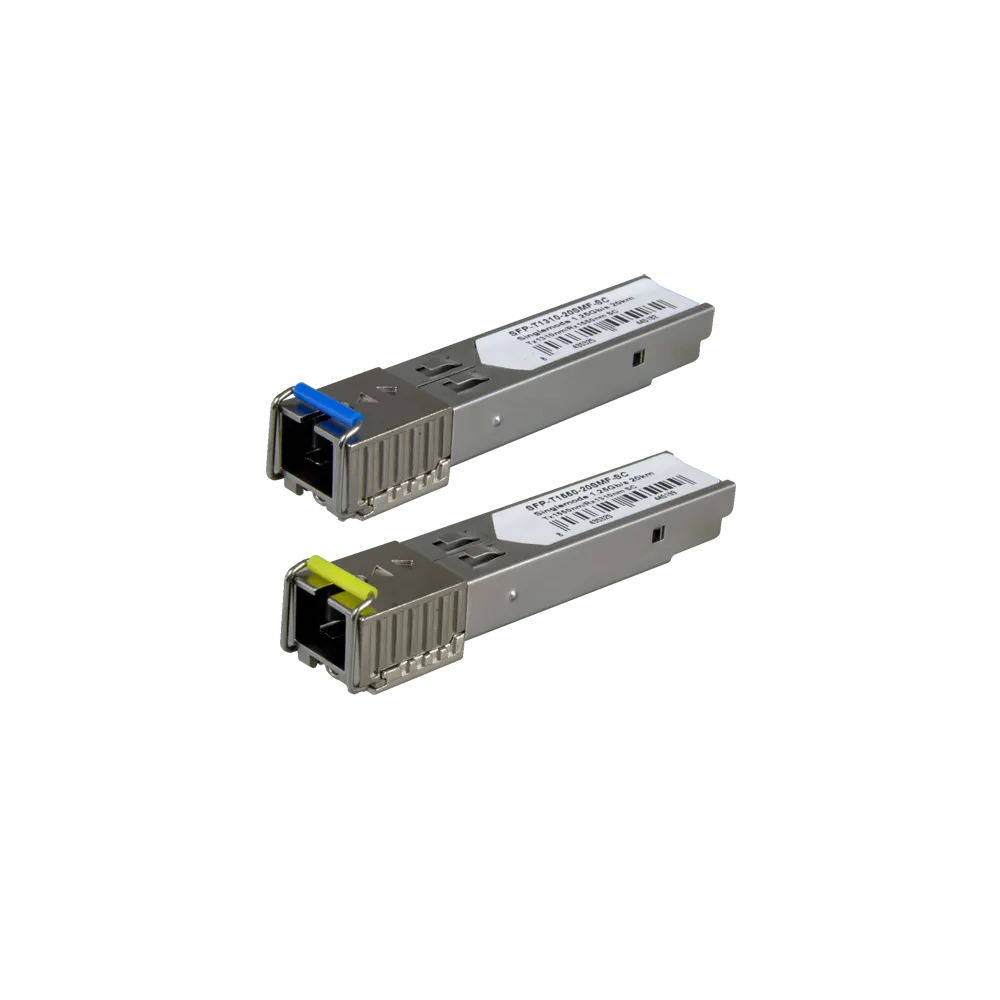 SFP-TR1513-20SMF-SC