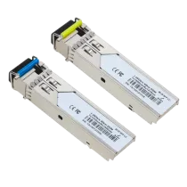SFP-TR1513EX-40SMF-LC