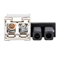 SFP28-25G-1310LR-10SMF-LC