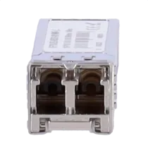 SFP28-25G-850SR-001MMF-LC