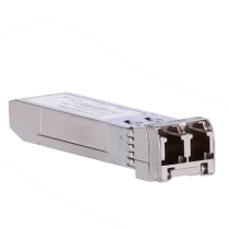 SFP28-25G-850SR-001MMF-LC
