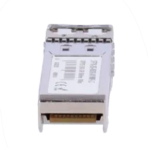 SFP28-25G-850SR-001MMF-LC