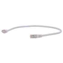 Câble SFTP SFTP6A-H-03W