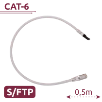 SFTP6A-H-05W