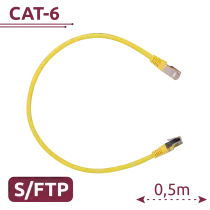 SFTP6A-H-05Y