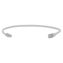 Câble SFTP SFTP6A-H-1W