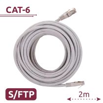SFTP6A-H-2W