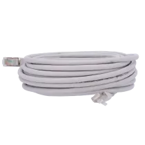 Câble SFTP SFTP6A-H-2W