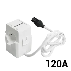 SH-120A-CURRENT-TRANS-CLAMP