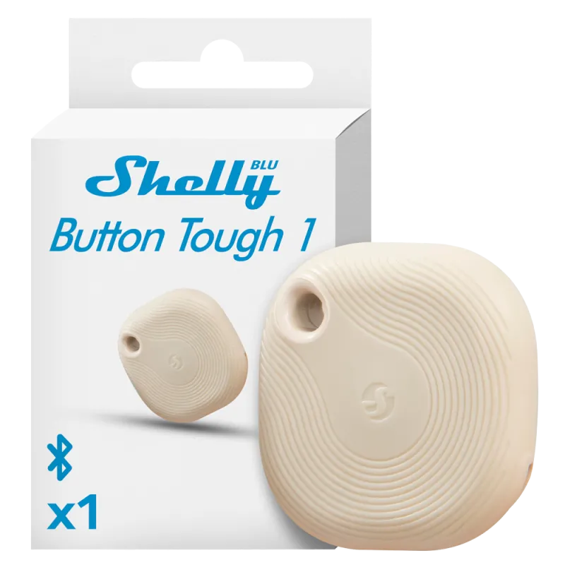 SH-BLU-BUTTON-TOUGH-1-IVORY