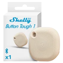 SH-BLU-BUTTON-TOUGH-1-MOCHA