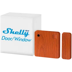 SH-BLU-DOOR-WINDOW-BROWN