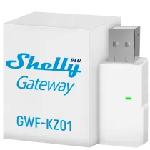 SH-BLU-GATEWAY
