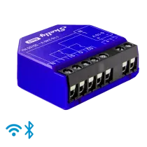 SH-DIMMER-01-10V-GEN3