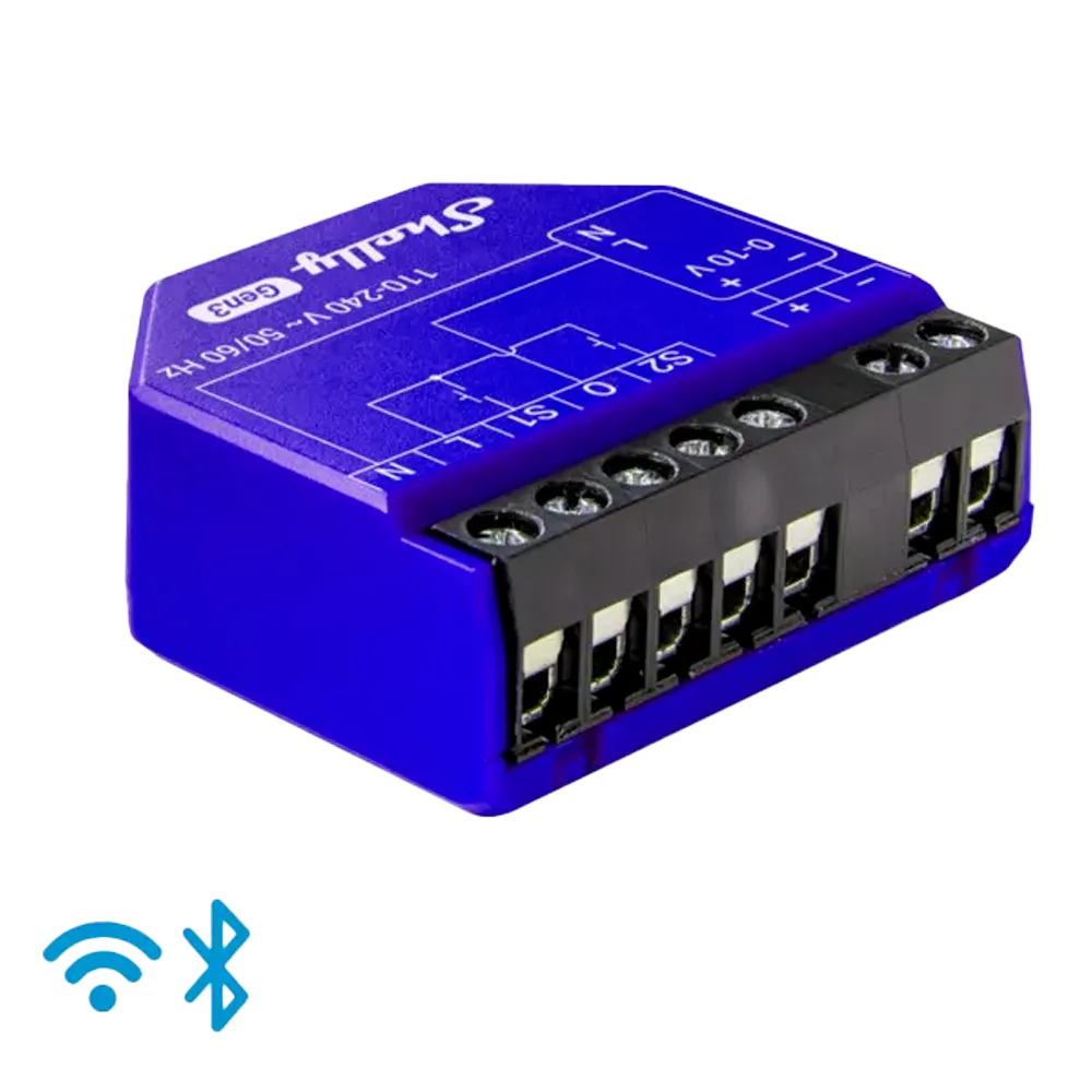 SH-DIMMER-01-10V-GEN3