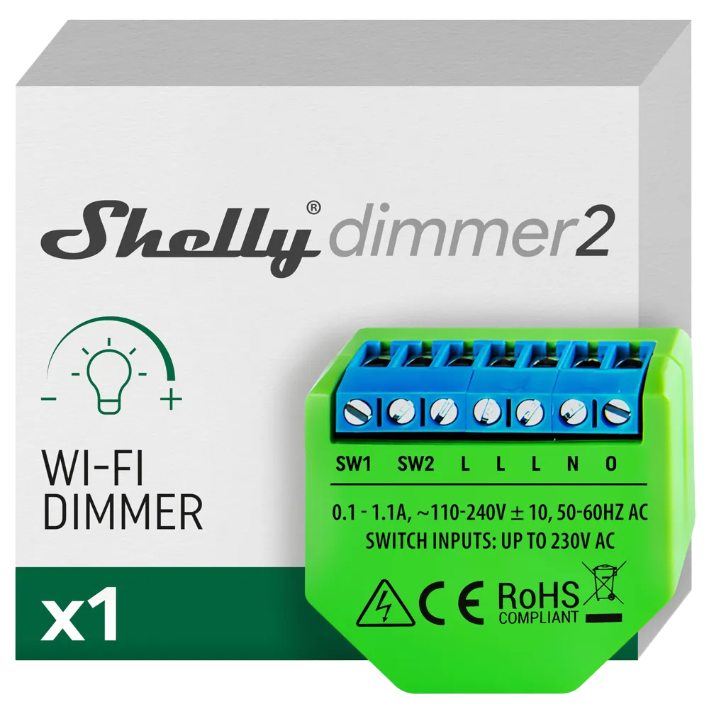 SH-DIMMER-2