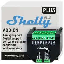 SH-PLUS-ADDON