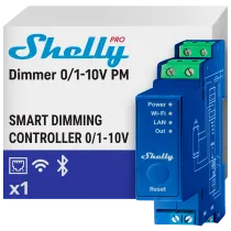 SH-PRO-DIMMER-01-10V-PM