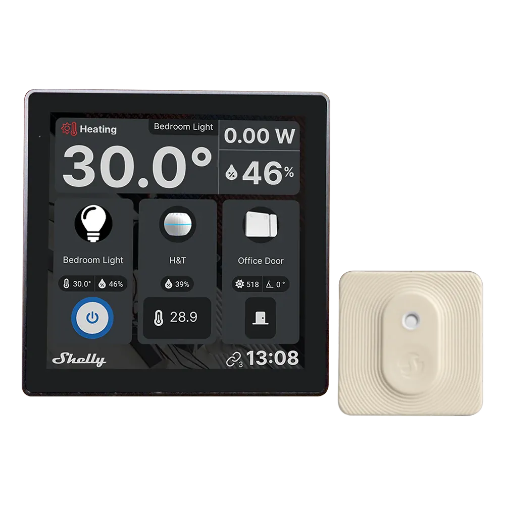 SH-WALL-DISPLAY-W-BLUHT-IVORY