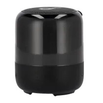 Enceinte portable Soundcore par Anker SNC-GLOW-B