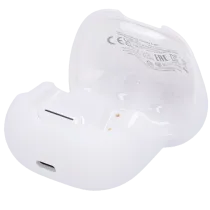 Casque sans fil Soundcore d'Anker SNC-LIBERTY-4NC-B