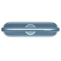 SNC-MOTION-X600-BLUE