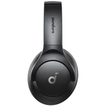 Casque sans fil P40i Soundcore SNC-P40I-B