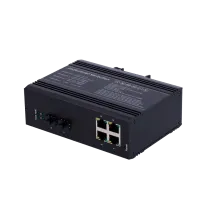 SW0604HIPOE-MGF-120-DIN