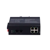 SW0604HIPOE-MGF-120-DIN