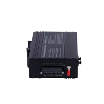 SW0604HIPOE-MGF-120-DIN