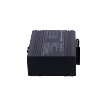 SW0604HIPOE-MGF-120-DIN