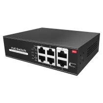 SW0604POE-65-E