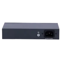 SW0604POE-800M-60W