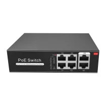 SW0604POE-G-65-E