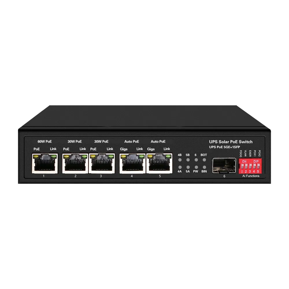 SW0605HIPOE-GF-DC-65