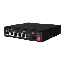 SW0605HIPOE-GF-DC-65