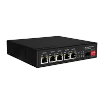 SW0605HIPOE-GF-DC-65