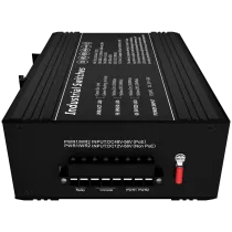 SW1008HIPOE-MGF-240-DIN