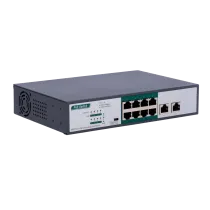 SW1008POE-H-800M-120W