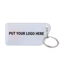 TAG-EM-EPOXY-CUSTOM-100