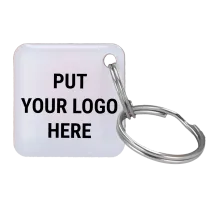 TAG-EM-EPOXY-SQ-CUSTOM-500