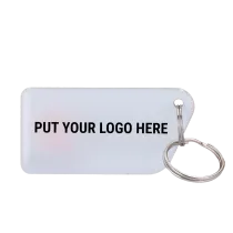 TAG-MF-EPOXY-CUSTOM-100