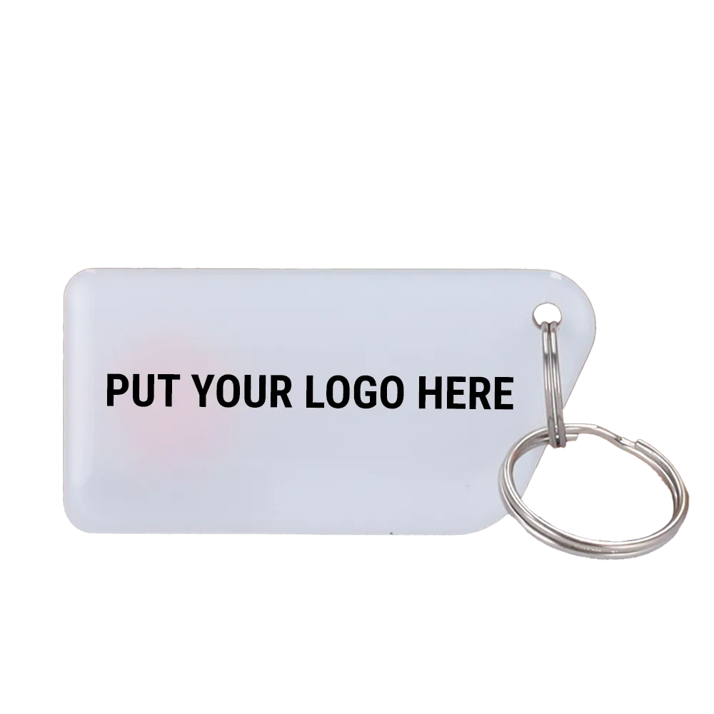 TAG-MF-EPOXY-CUSTOM-100 TAG-MF-EPOXY-CUSTOM-100