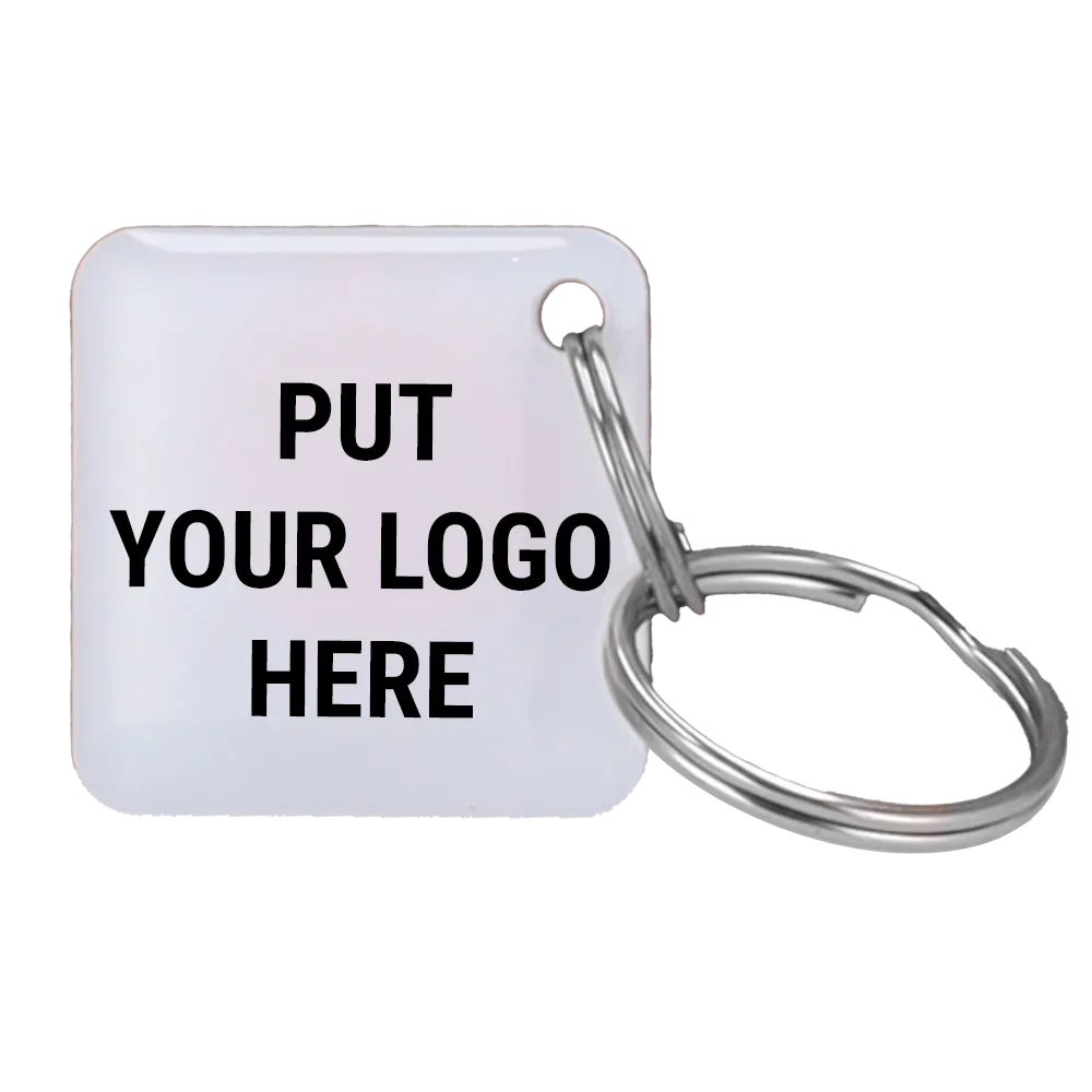 TAG-MF-EPOXY-SQ-CUSTOM-1000 TAG-MF-EPOXY-SQ-CUSTOM-1000